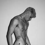 aidenmasters leaked from onlyfans
