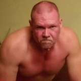 bradloganxxx leaked from onlyfans