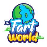 thefartworld leaks from onlyfans