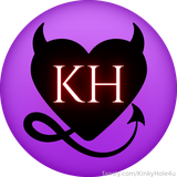 KinkyHole4u leaked from fansly