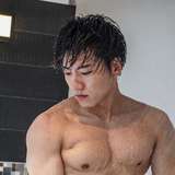 jin_634 leaked from onlyfans