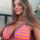 allofevie leaked from onlyfans