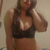 diazangela leaked from onlyfans