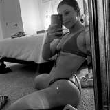 mslunarose leaked from onlyfans