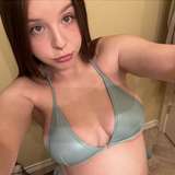 cassieonlyxo leaked from onlyfans