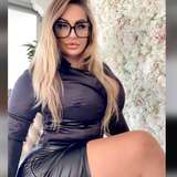 Baddiemi leaked from fansly