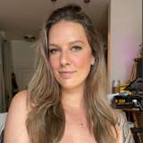 rachoneillfree leaked from onlyfans