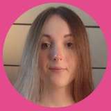 jessaPinkgirl leaked from fansly