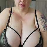 haileyxxxfun leaked from onlyfans