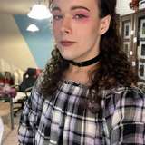 sammy_femboy leaked from onlyfans
