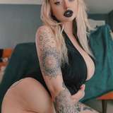 lydiafawn leaked from onlyfans