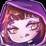 ValeriumE leaked from fansly