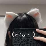 haruka_nyau leaked from onlyfans