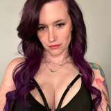 book.babe19 leaked from onlyfans
