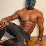 mrblack_dotfree leaked from onlyfans