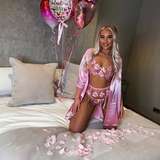 yourlexiii22 leaked from onlyfans