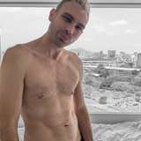 pwrfkr leaked from onlyfans