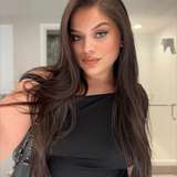 diandradelgado leaked from onlyfans
