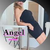 xxl-angel leaked from onlyfans