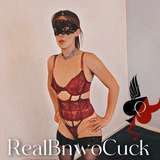 bbccuckoldperfection leaked from onlyfans