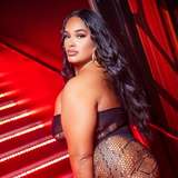 melinabodybuilder leaked from onlyfans