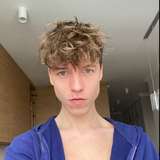 whiteshton leaked from onlyfans