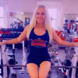 juliajay leaked from onlyfans