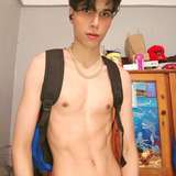 twinklatinoboy leaks from onlyfans