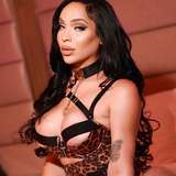 winterxxdoll leaked from onlyfans