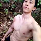 tylerwu_97free leaked from onlyfans