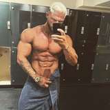 mraesthetic13 leaked from onlyfans