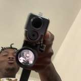 onlybxnds leaked from onlyfans