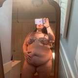 violetbeauregut leaked from onlyfans