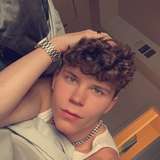 silasbrooksxxx leaks from onlyfans