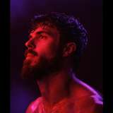 mrbradford leaked from onlyfans