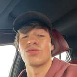 alpha_luke leaked from onlyfans