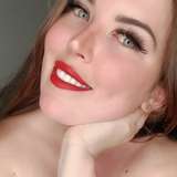 cleofey leaked from onlyfans