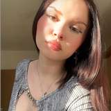 karolin_ka leaked from onlyfans