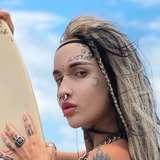 piercedbaby_free leaked from onlyfans