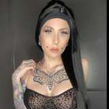 emeraldraesfree leaked from onlyfans