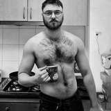 blueeyesbandit leaked from onlyfans