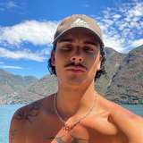 archerhehe leaked from onlyfans