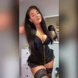 goodgirlxoo2 leaked from onlyfans