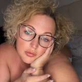 jlynn140 leaks from onlyfans