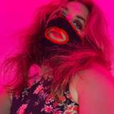 poppykoch leaked from onlyfans