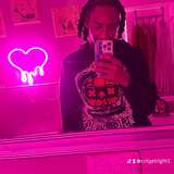 cntgetright leaked from onlyfans