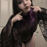 beelzebubsuwu leaked from onlyfans