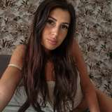 ilariasigaudo leaked from onlyfans