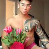 coconutt.free leaked from onlyfans