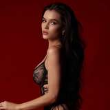 ivoryeva leaked from onlyfans